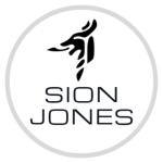 Sion Jones