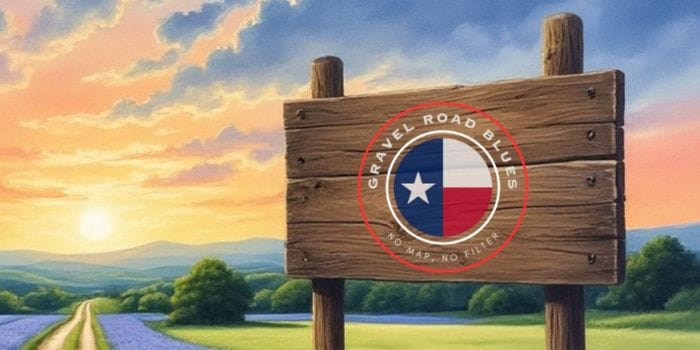 Why the Texan Holy Trinity Is More Sacred Than BBQ Sauce